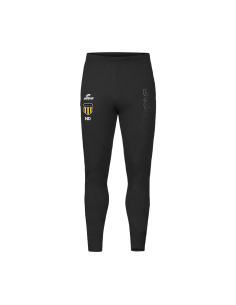 Pantalon de survêtement AS...
