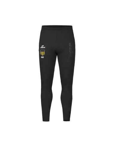 Pantalon de survêtement AS MAROEUIL