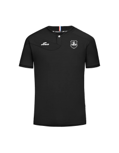 Maillot League CARABINIERS
