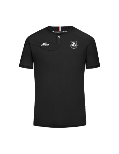 Maillot League CARABINIERS