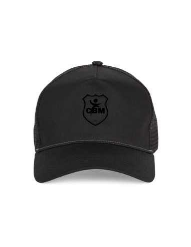 Casquette lifestyle CARABINIERS