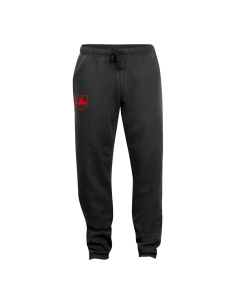 Jogging lifestyle CARABINIERS