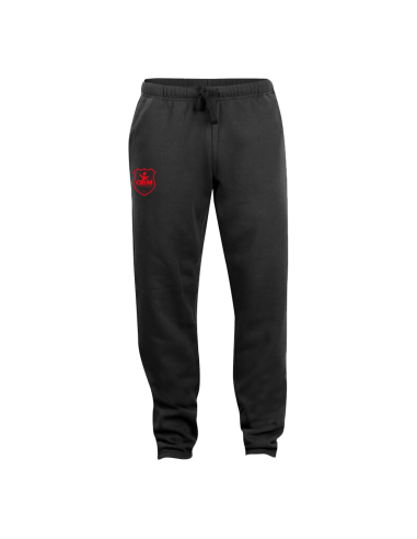Jogging lifestyle CARABINIERS