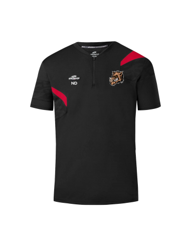 Polo ST FRANÇOIS