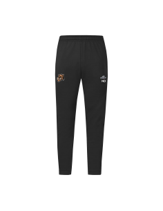 Pantalon ST FRANÇOIS