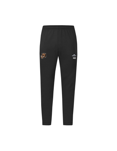Pantalon ST FRANÇOIS