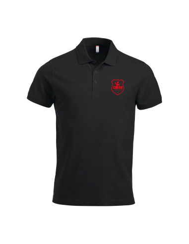 Polo lifestyle CARABINIERS