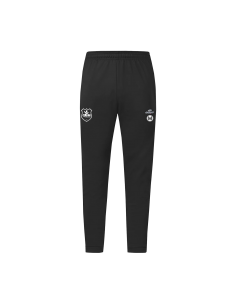 Pantalon de survêtement...