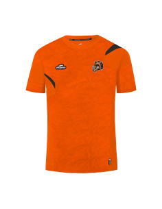 Maillot joueur ST FRANÇOIS