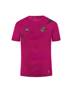 Maillot gardien ST FRANÇOIS