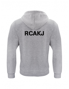 Sweat à capuche RCAKJ 2