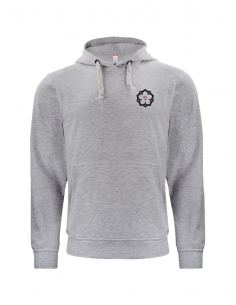 Sweat à capuche RCAKJ