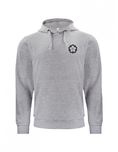 Sweat à capuche RCAKJ