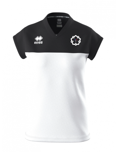 Maillot RCAKJ