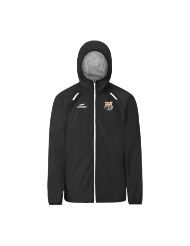 Coupe-vent AS TINCQUIZEL