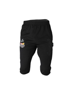 Pantacourt 3/4 AS TINCQUIZEL