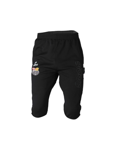 Pantacourt 3/4 AS TINCQUIZEL