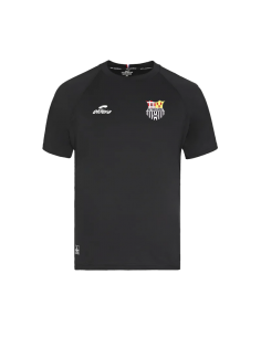 Maillot AS TINCQUIZEL