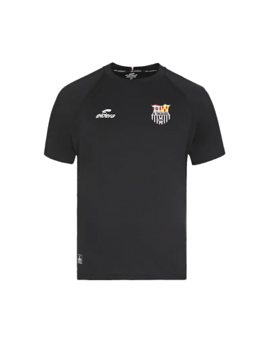 Maillot AS TINCQUIZEL