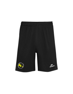 Short HBC GIVENCHY-EN-GOHELLE