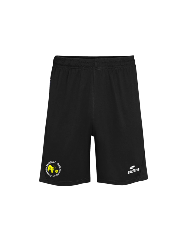 Short HBC GIVENCHY-EN-GOHELLE