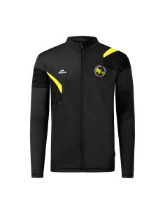 Veste de survêtement HBC...