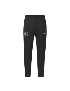 Pantalon de survêtement HBC...