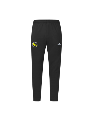 Pantalon de survêtement HBC...