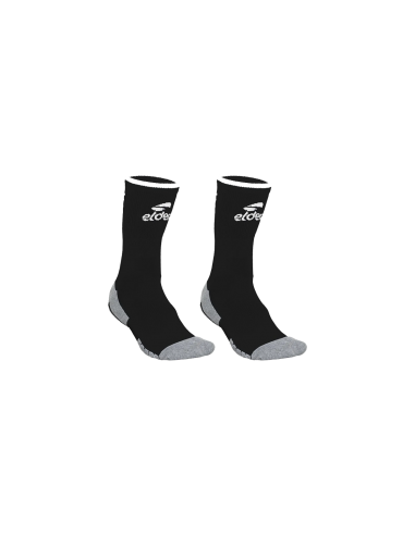 Chaussettes HBC GIVENCHY-EN-GOHELLE