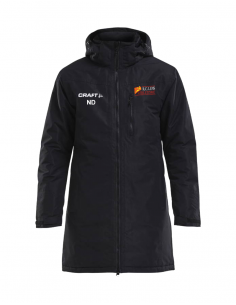 Parka RC LENS ATHLÉTISME