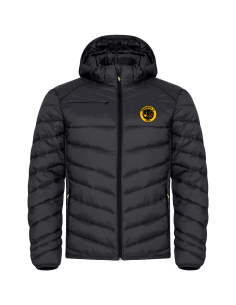 Doudoune enfant WASQUEHAL FC