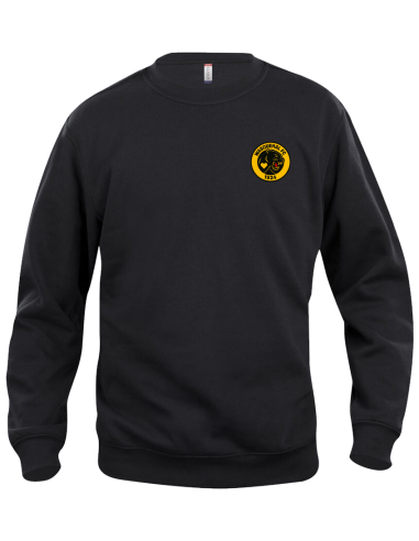 Pull à col rond WASQUEHAL FC