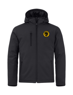 Softshell WASQUEHAL FC