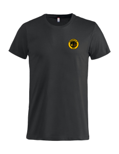 Tee-shirt WASQUEHAL FC