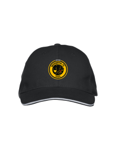 Casquette WASQUEHAL FC