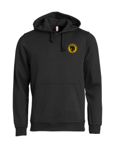 Sweat à capuche WASQUEHAL FC