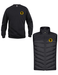 Pack Noël WASQUEHAL FC