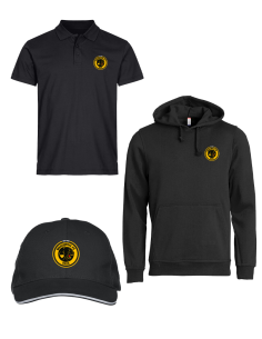 Pack 100 ans WASQUEHAL FC