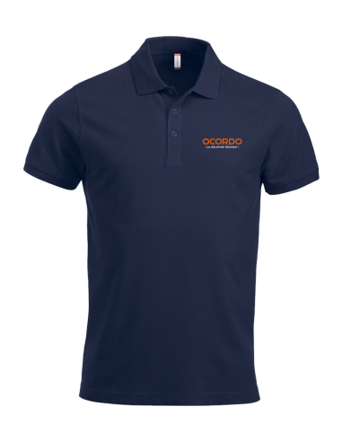 Polo PULP IMMOBILIER