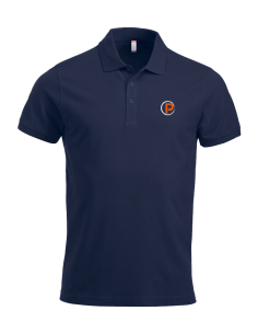 Polo PULP IMMOBILIER