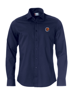 Chemise PULP IMMOBILIER