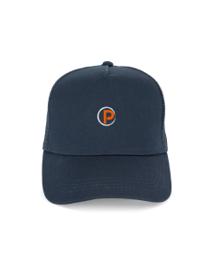 Casquette trucker PULP...