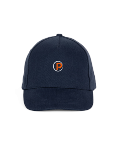Casquette baseball PULP...