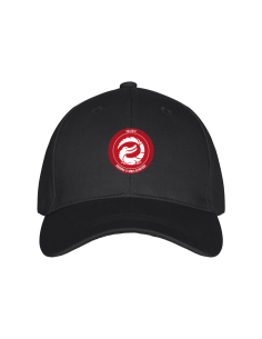 Casquette classique...