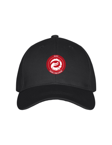 Casquette trucker COLLECTIF SAUVONS...