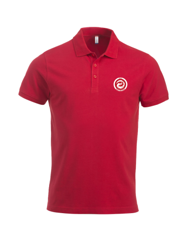 Polo COLLECTIF SAUVONS LE NÎMES...