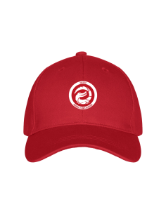 Casquette classique...