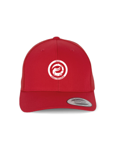 Casquette trucker COLLECTIF...