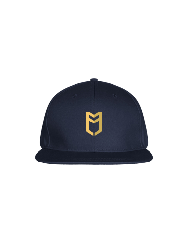 Casquette street MARQUETTE FOOTBALL...